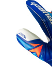 Reusch Attrakt Grip 5670815 4126 blue 2